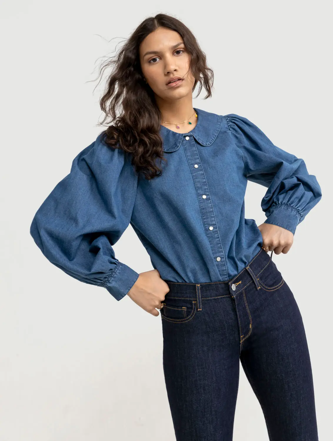 Levis_1