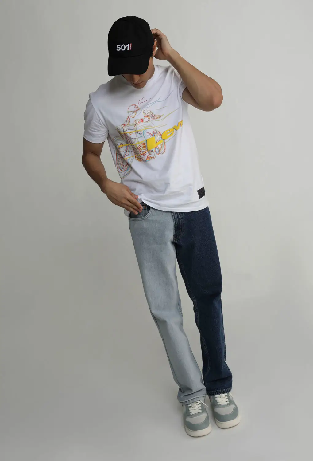 Levis_13