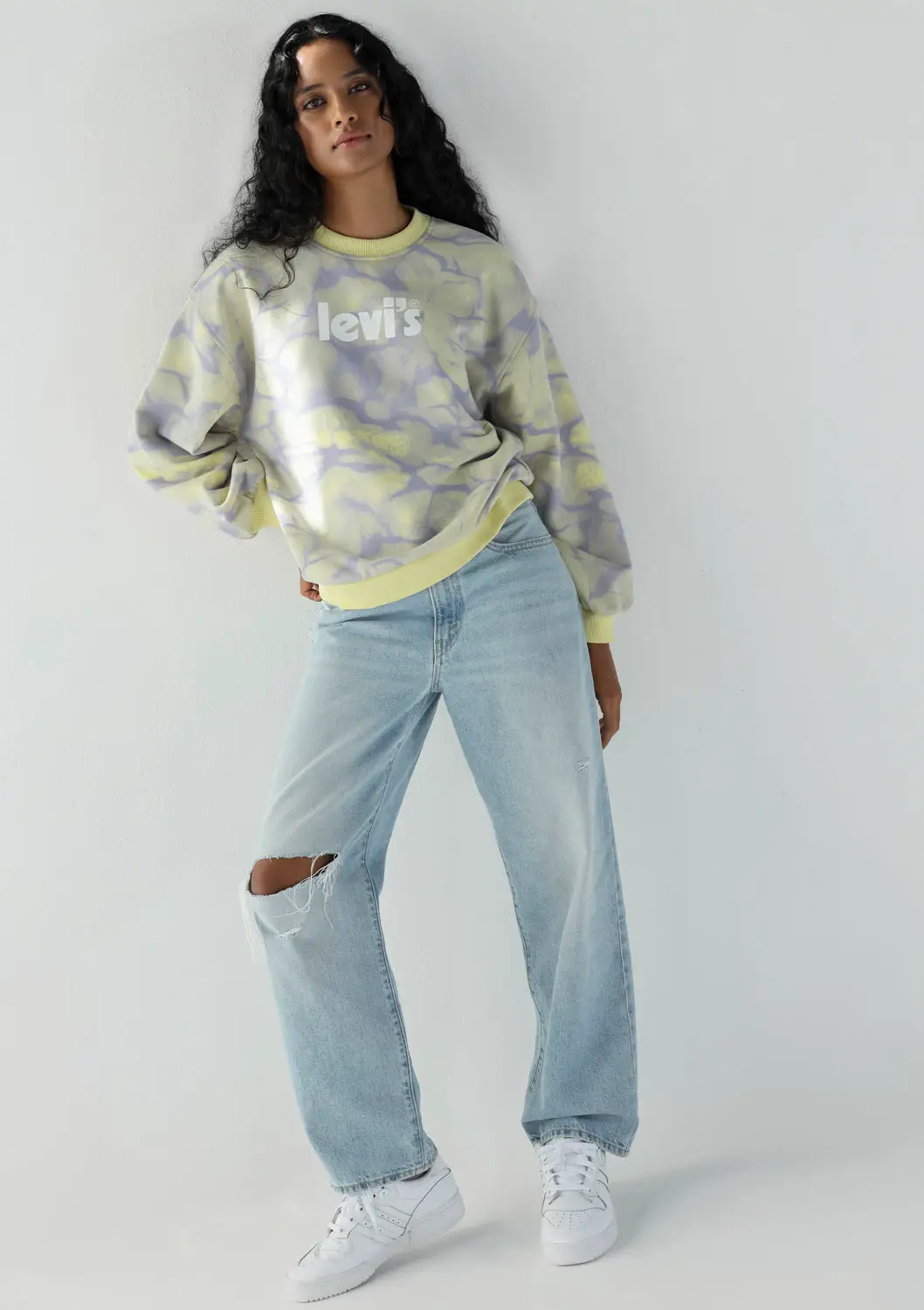 Levis_14