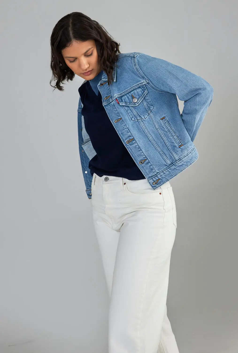 Levis_3