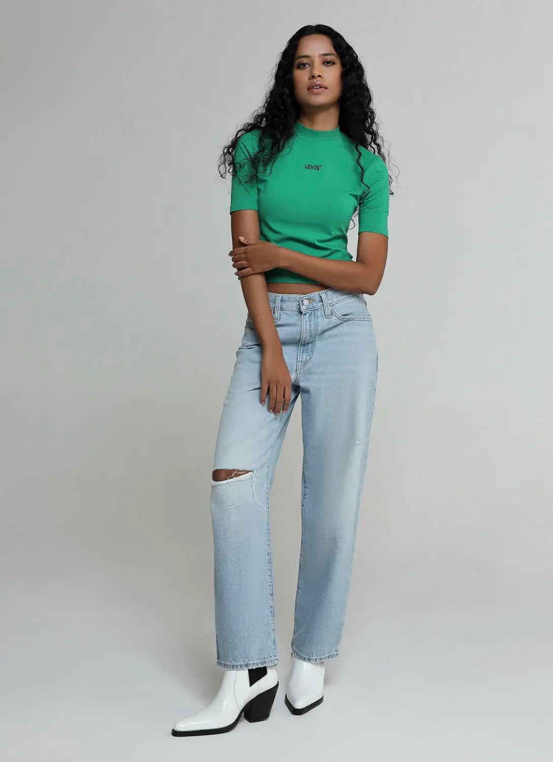 Levis_6
