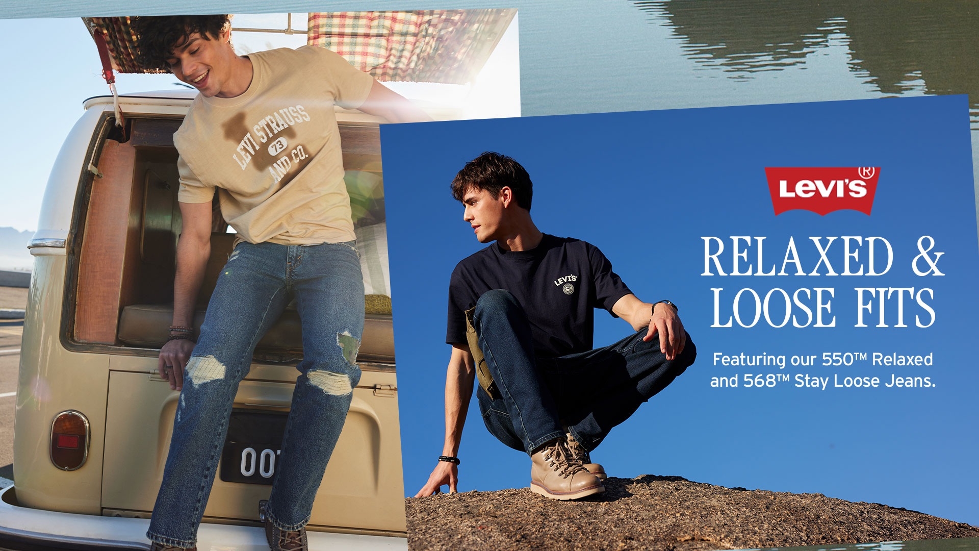 Purchase_mens
