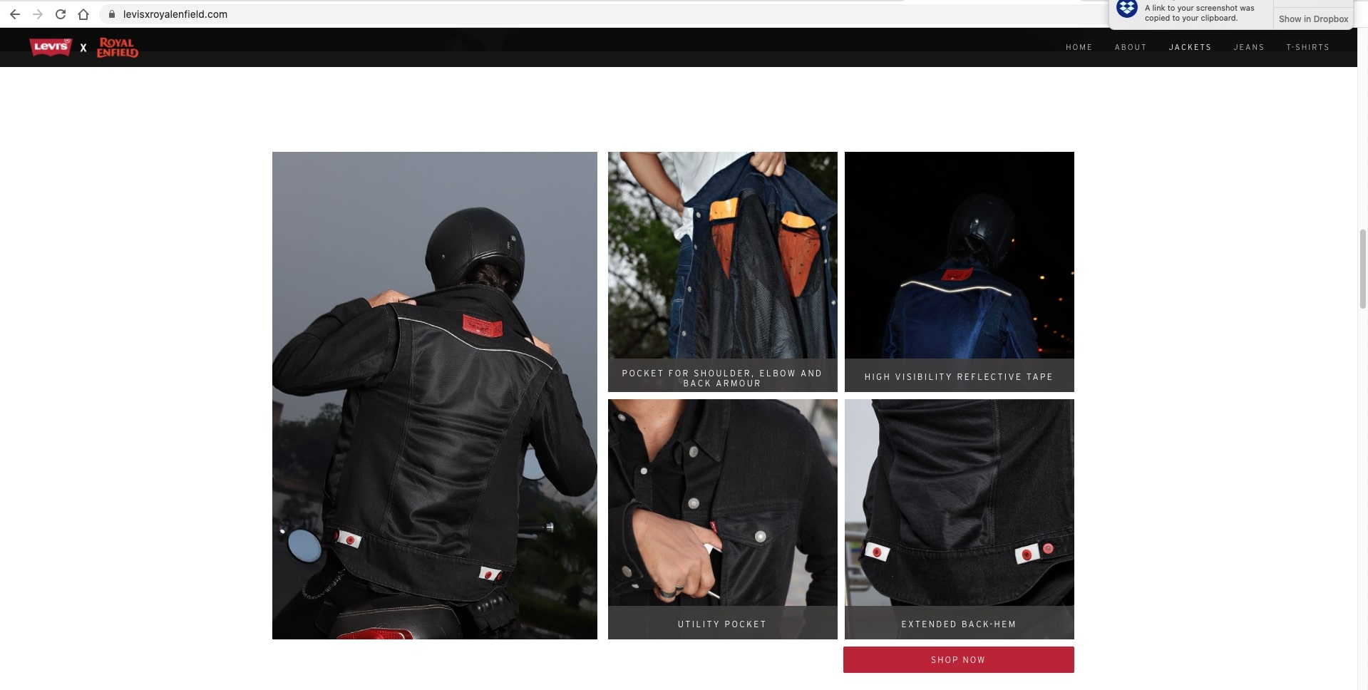 Screenshot 2020-09-08 at 11.07.21 PM